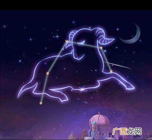 出轨率高的星座排行最容易 哪些星座最容易出轨