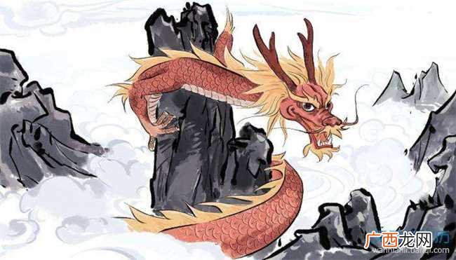 两个属龙的人在一起合适吗 两个属龙在一起合适吗