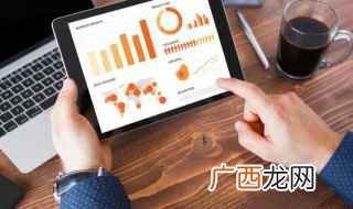 真三国无双系列有哪些 有什么好游戏玩