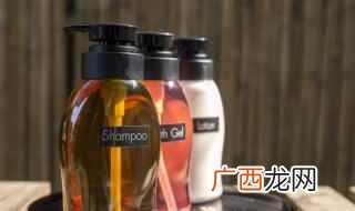 洗发水怎么选最好 洗发水怎么选