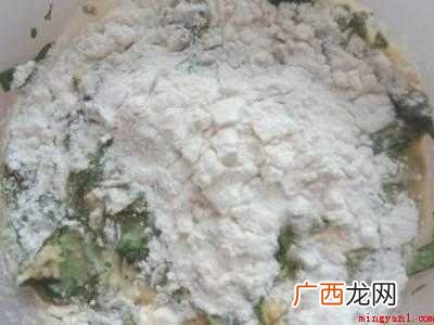 麻菜怎么吃