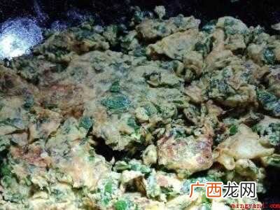 麻菜怎么吃