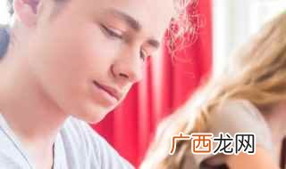 常用的天气、环境及人品等 劣的组词意思是什么