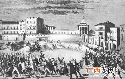 英国为什么要脱欧英国的历史有多少年 英国历史简介英国历史年表英国为什么脱欧