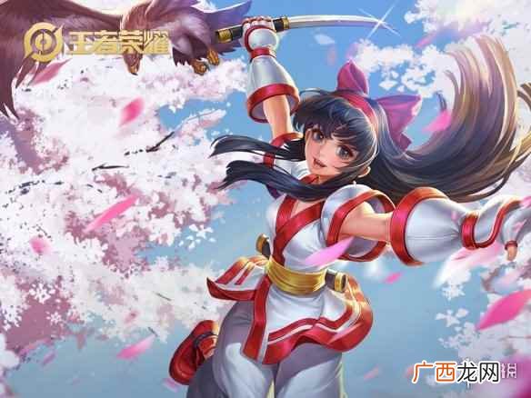 王者娜可露露技战术 王者模拟战娜可露露