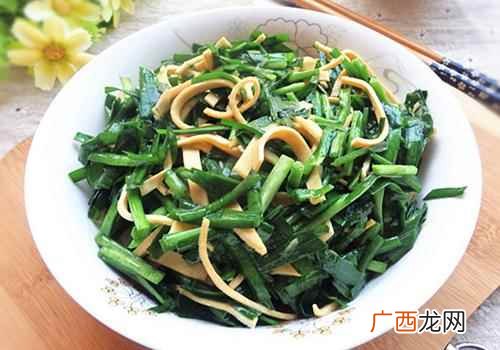 养肝护肝吃什么食物好得快 养肝护肝吃什么食物好