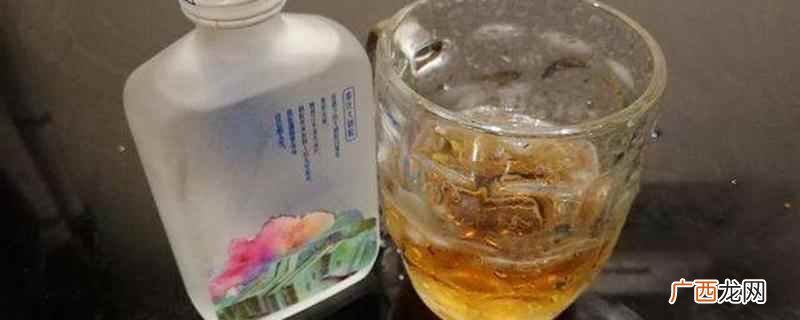 红牛喝多了会怎么样呢 红牛喝多了会怎么样