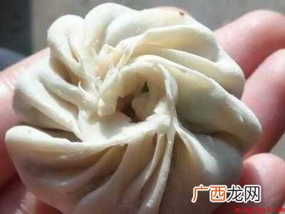 马齿苋做包子馅怎么做好吃