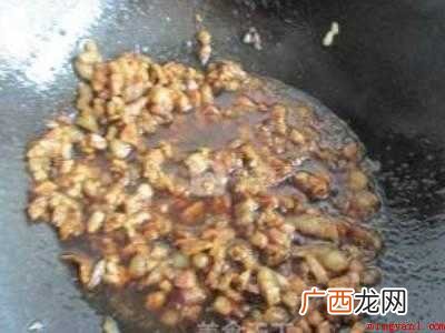 马齿苋做包子馅怎么做好吃