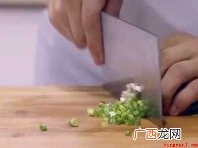 虾姑做法