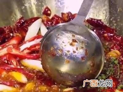 虾姑做法