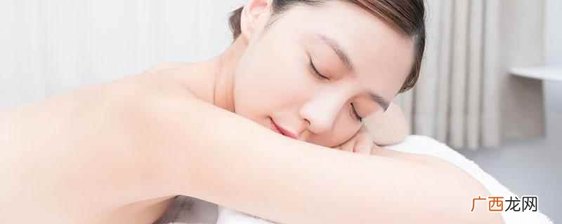 面色发黄暗沉怎么调理好 面色发黄怎么调理过来