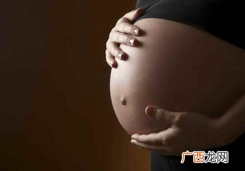 能不能顺产取决于哪些因素 影响顺产的因素有哪些