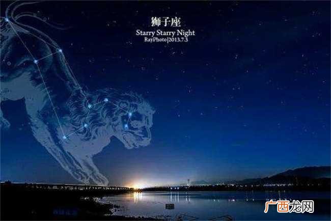 在一起就会经常吵架的星座 两个狮子座在一起会经常吵架吗