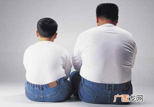 什么是单纯性肥胖症 什么是单纯性肥胖