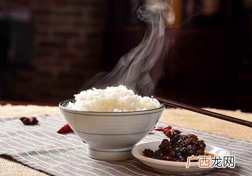 夹生饭吃了难受怎么缓解 吃了夹生饭怎么办