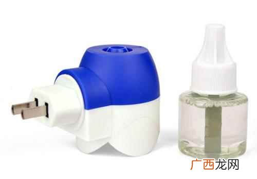 蚊香液对人体有害吗 蚊香液对人体有害吗,蚊香液对身体有害吗