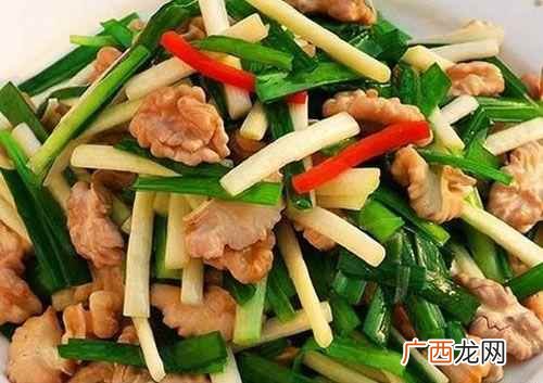 冬季阳虚者进补最佳时节 冬天吃什么好