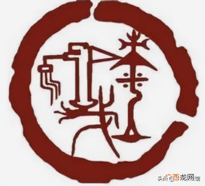 关于钱姓的起源历史介绍 钱姓的来源和历史名人和现状