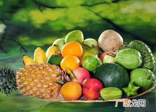 反季节蔬菜水果 反季节蔬菜水果有哪些