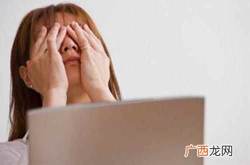 久卧伤气适当的休息和睡眠可以养气 五劳七伤指的是什么