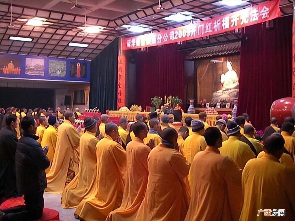 中国农村白事祭奠仪式视频 中国农村白事祭奠仪式