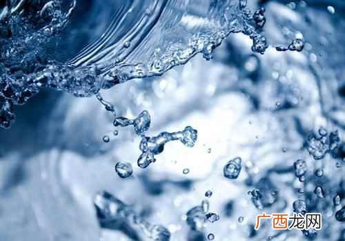 清洗宜用温水痔疮患者用清水或用中草药煎煮的药水清洗 温水洗痔疮还是热水,痔疮怎么清洗肛门