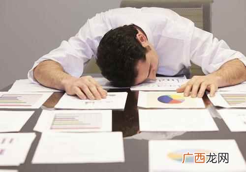 补气吃什么食物最好最快 补气吃什么
