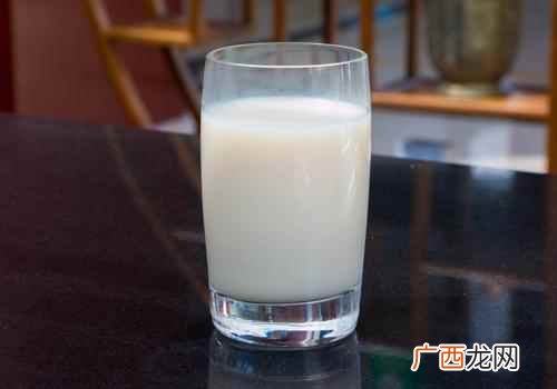 每天早上喝豆浆会发胖吗 早上喝豆浆会不会发胖