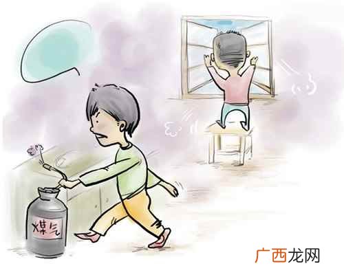 煤气中毒急救措施和预防措施 煤气中毒急救措施