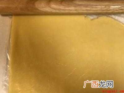 怎么吃黄油