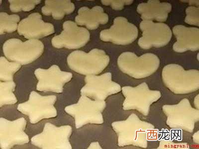 怎么吃黄油