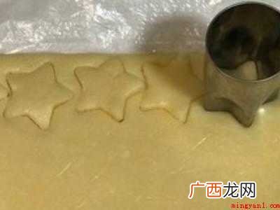 怎么吃黄油