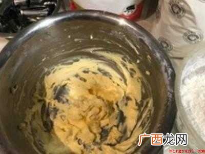 怎么吃黄油