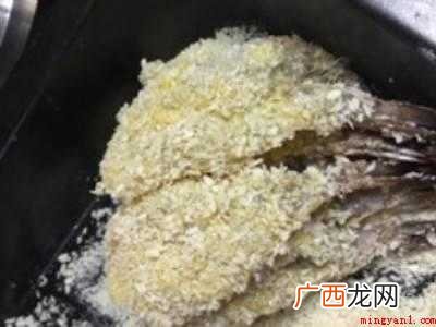 炸虾怎么吃