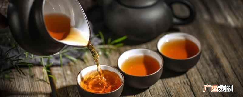 竹叶石膏汤的功效与作用禁忌 竹叶石膏汤的功效与作用