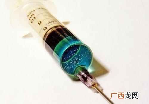 化疗是怎么做的视频 化疗是怎么做的