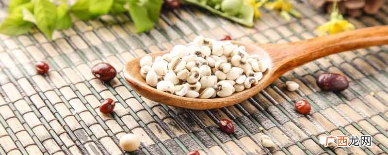 薏米绿豆汤可以天天喝吗 薏米绿豆汤的禁忌,薏米绿豆汤可以天天喝吗