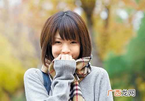 暖宝宝的使用方法图解 暖宝宝的使用方法