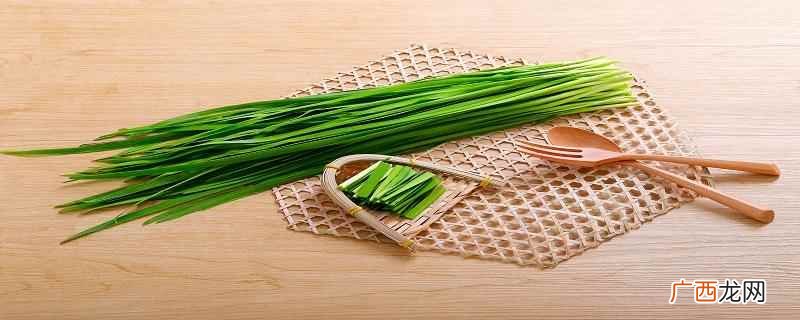 韭菜怎么炒才不会老 韭菜怎么炒才不会老,韭菜炒什么东西好吃