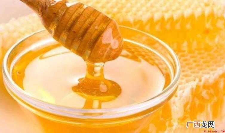 蜂蜜可以放冰箱保存吗
