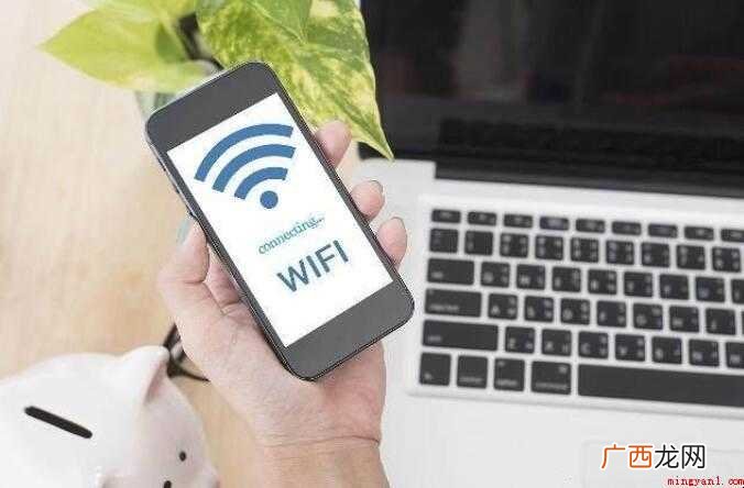 手机信号不好该怎么办