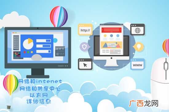 ip地址查询方法两种 ip地址查询方法