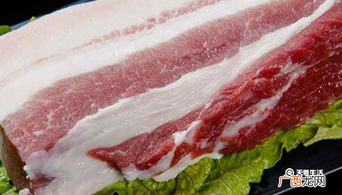 炒郫县豆瓣酱备用 武大郎烧饼的做法