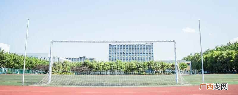 生物专业大学排名榜前十 生物专业大学排名中国