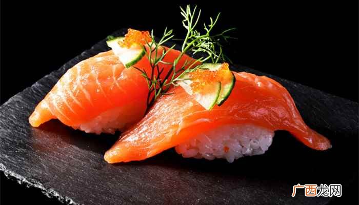 用来制作生鱼片的鱼以鲷鱼、鱼、鲈鱼、草鱼为主 生鱼片有哪几种鱼