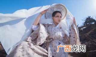 2019年12月14日国内外国际旅游景点推荐 古风门派名字大全，好听的古风门派名