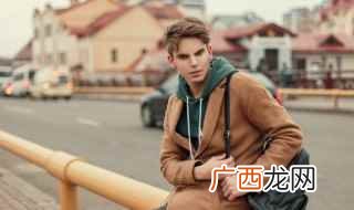 好看好听的英文微信名 好听的英文霸气微信名