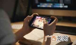 举报不良语音怎么举报 王者荣耀语音骂人举报在哪里