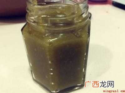 大青杏怎么吃
